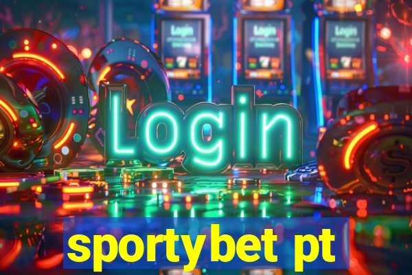 sportybet pt